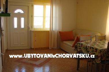 Maros apartments – foto 6