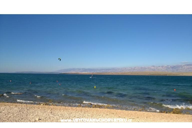 Villa Marty – foto 12