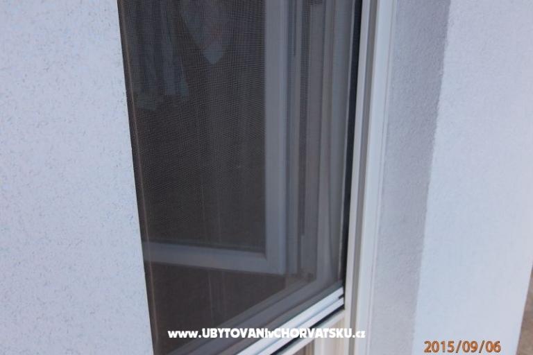 Villa Marty – foto 13