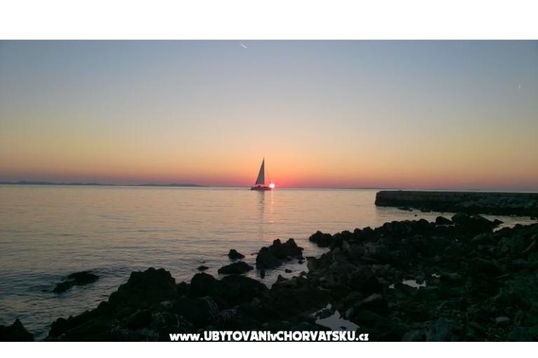 Villa Marty – foto 14