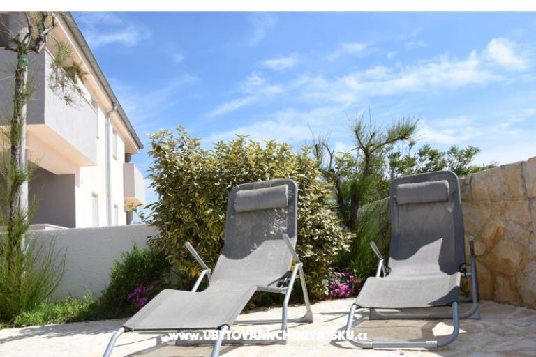 Villa Marty – foto 15