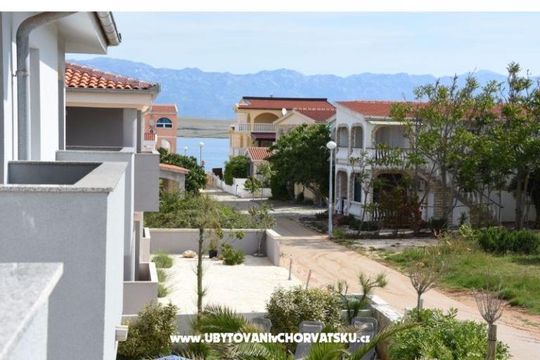 Villa Marty – foto 17