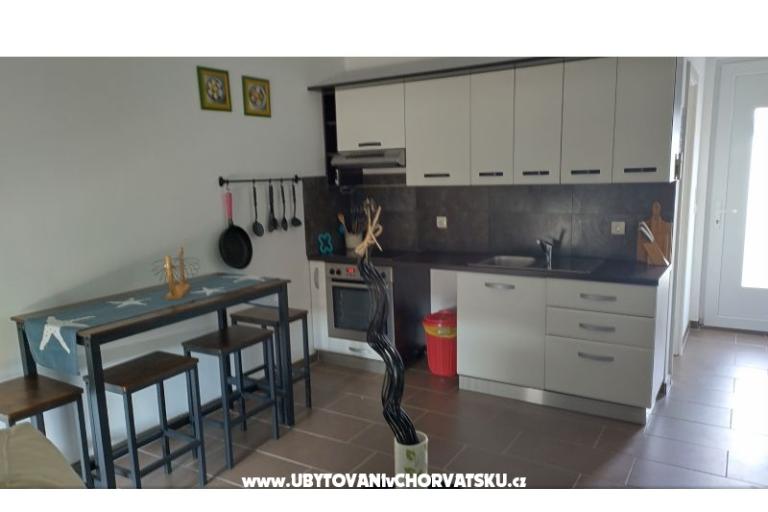 Villa Marty – foto 19