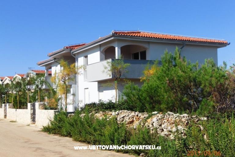 Villa Marty – foto 2