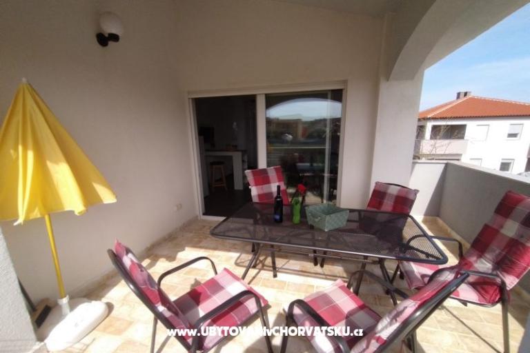 Villa Marty – foto 20