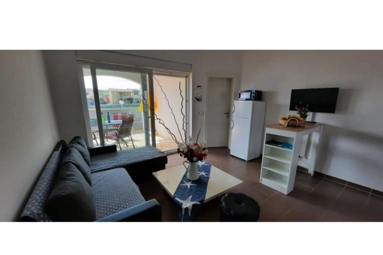 Villa Marty – foto 21