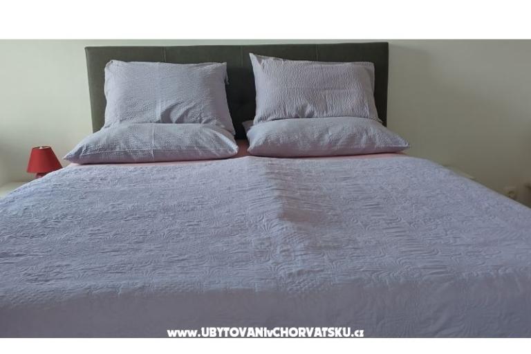 Villa Marty – foto 22