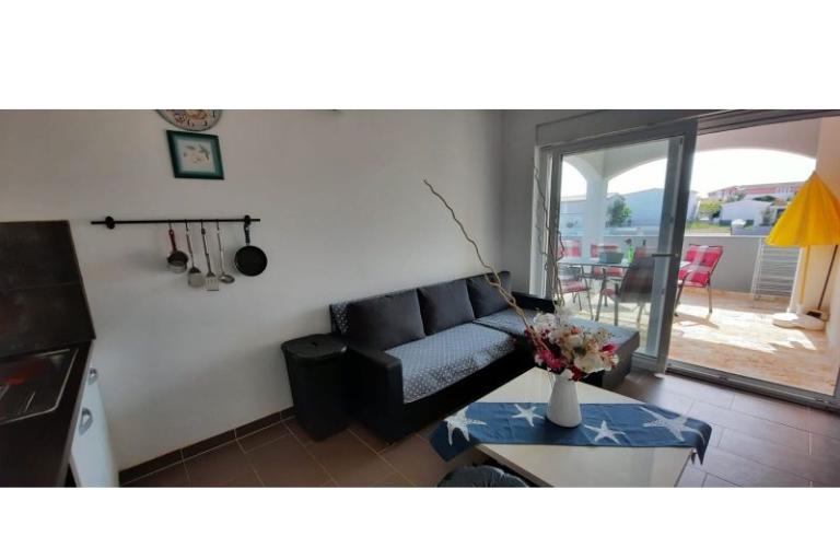 Villa Marty – foto 23