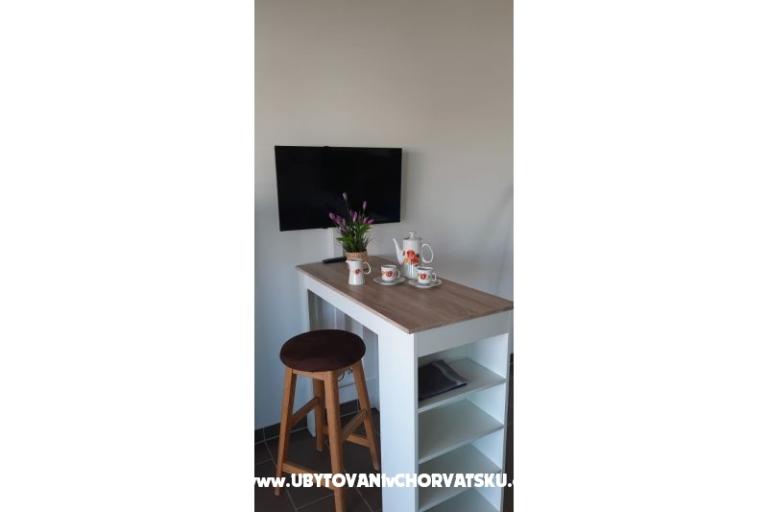 Villa Marty – foto 7