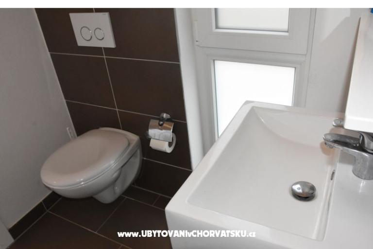 Villa Marty – foto 9