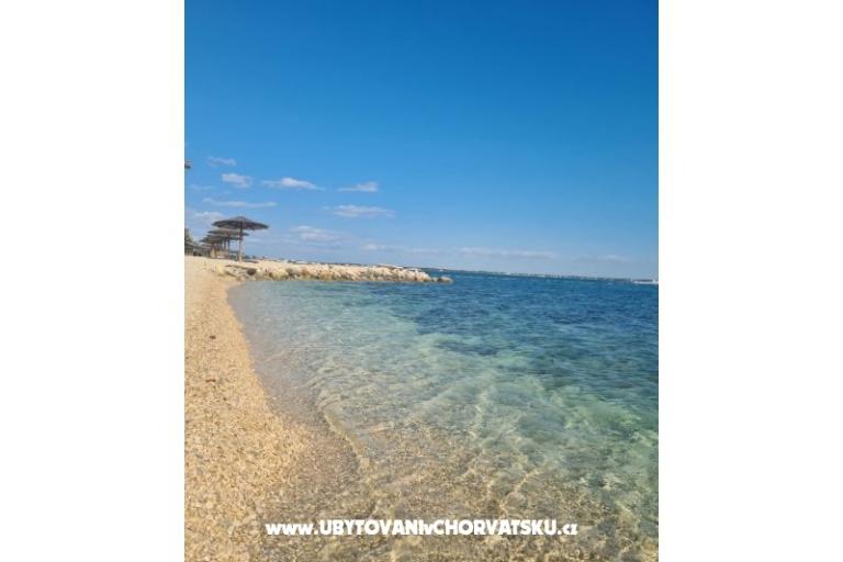 MILA Apartmány – foto 10