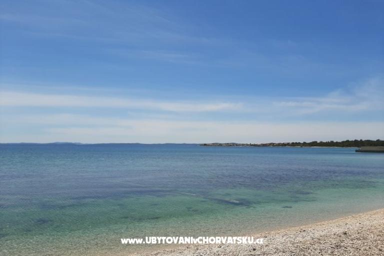 MILA Apartmány – foto 11