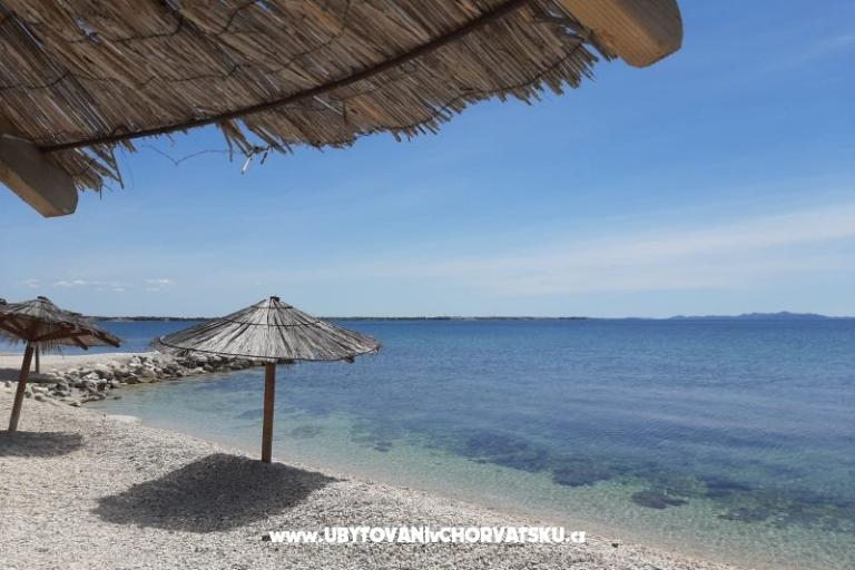 MILA Apartmány – foto 12