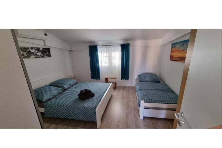 MILA Apartmány – foto 13