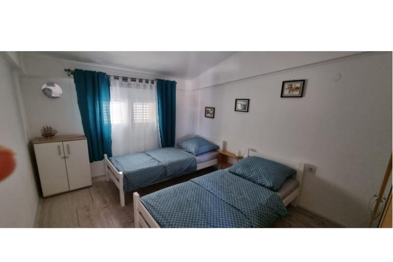 MILA Apartmány – foto 14