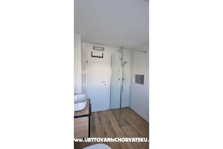 MILA Apartmány – foto 21