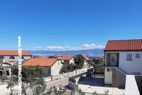 MILA Apartmány – foto 3