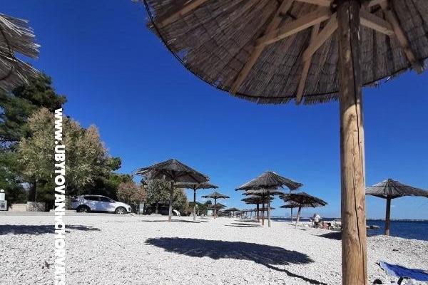 MILA Apartmány – foto 5