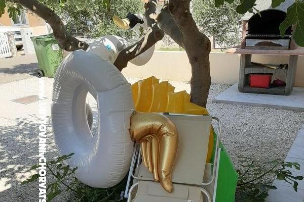 MILA Apartmány – foto 9