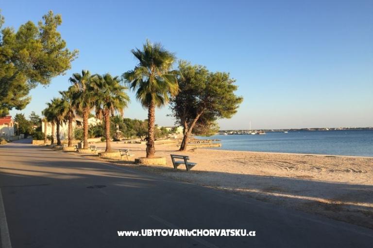 JACUZZI Family Apartmán – foto 5