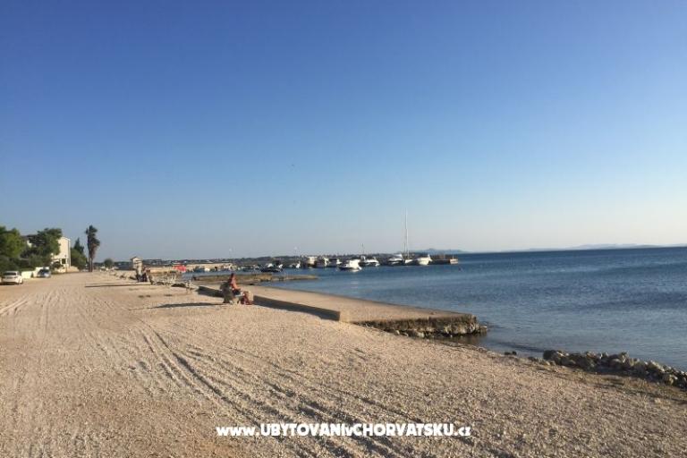 JACUZZI Family Apartmán – foto 8