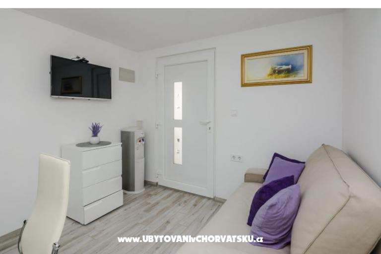 Dům k odpočinku Bukal – foto 14