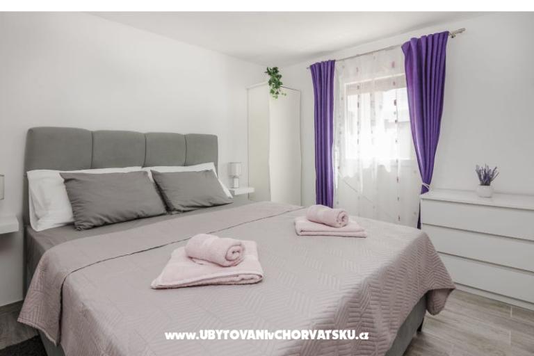 Dům k odpočinku Bukal – foto 7