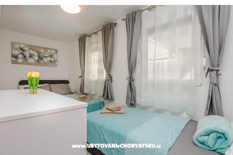 Dům k odpočinku Bukal – foto 9
