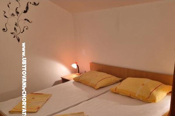 Apartmány Nada – foto 3