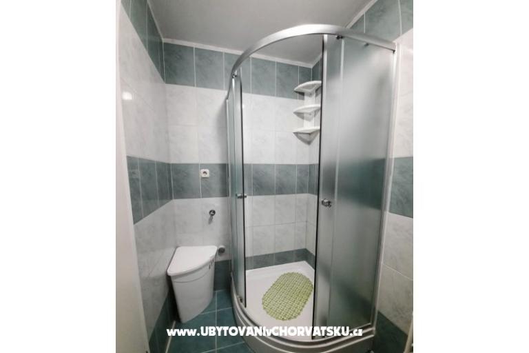 Nedić Apartmány – foto 12