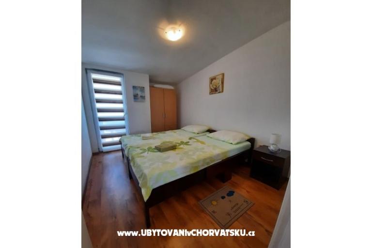 Nedić Apartmány – foto 13