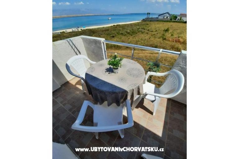 Nedić Apartmány – foto 14