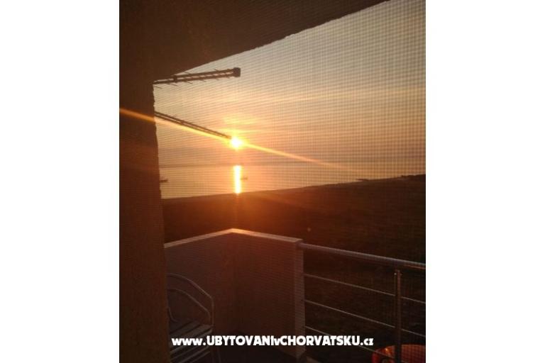 Nedić Apartmány – foto 16