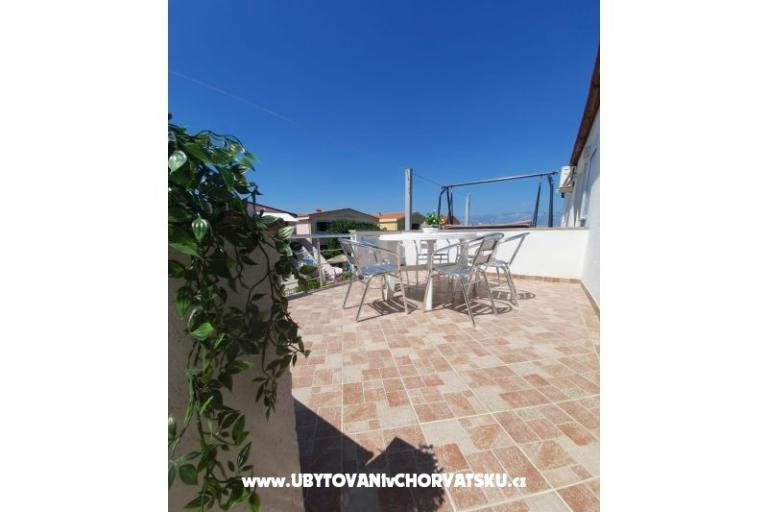 Nedić Apartmány – foto 2