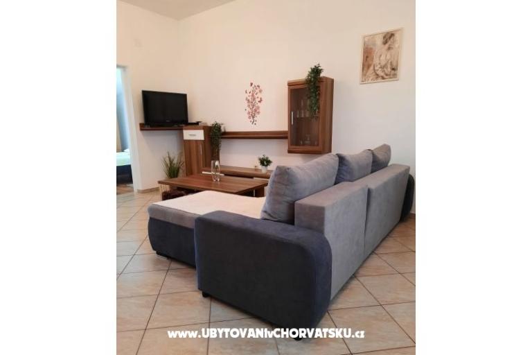 Nedić Apartmány – foto 3
