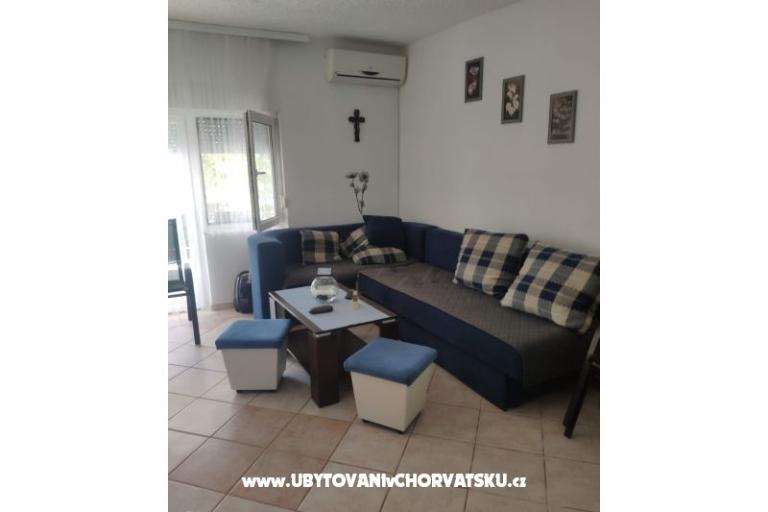 Nedić Apartmány – foto 5