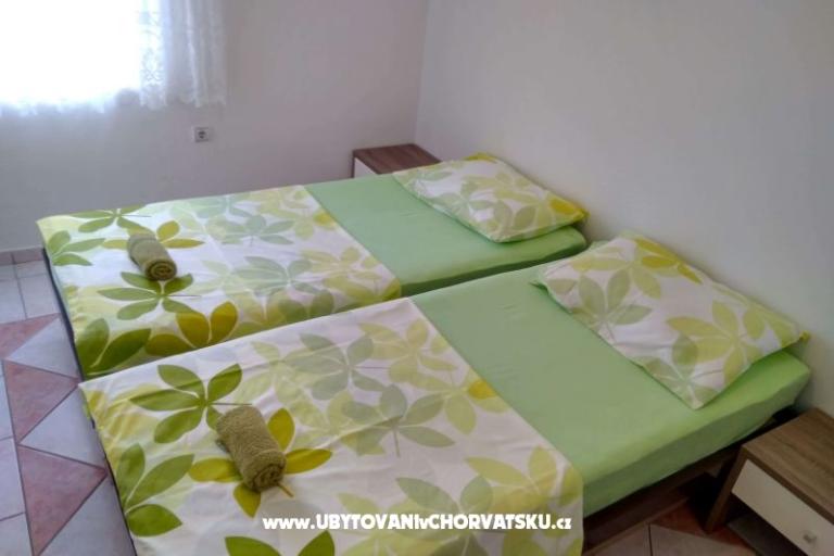 Nedić Apartmány – foto 6