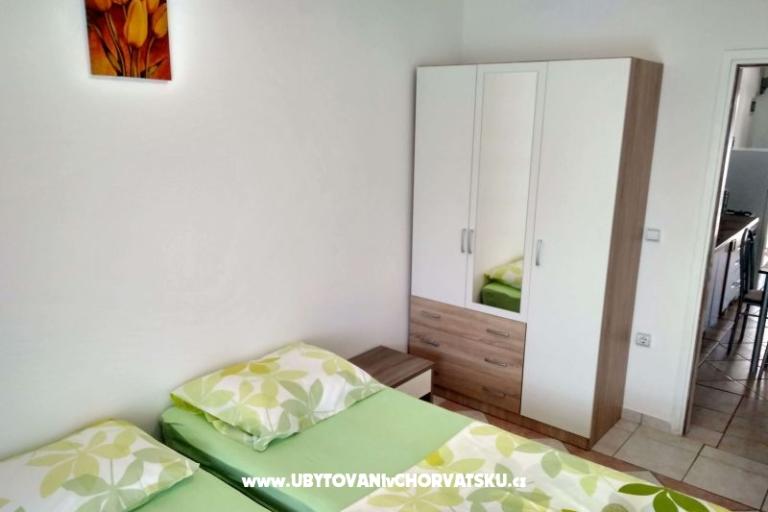 Nedić Apartmány – foto 7