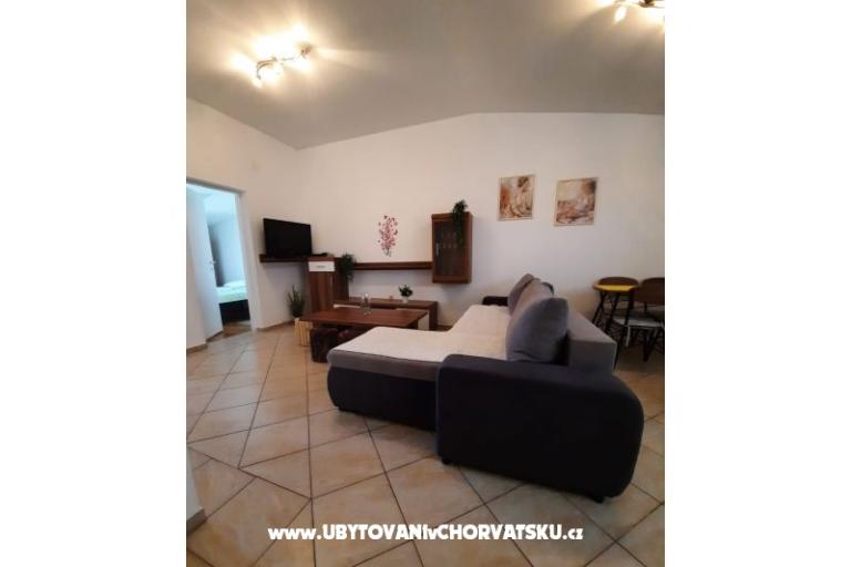 Nedić Apartmány – foto 9