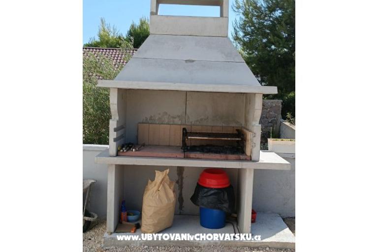 OLIVE RESIDENCE – foto 19