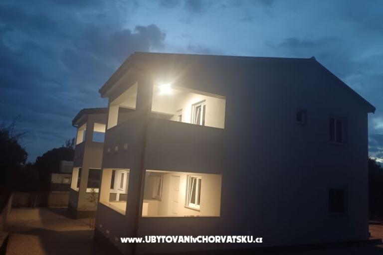 OLIVE RESIDENCE – foto 9