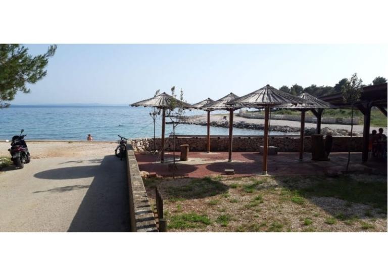 Pahert beach apartment – foto 13