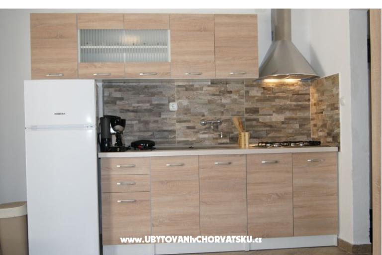 Pahert beach apartment – foto 16