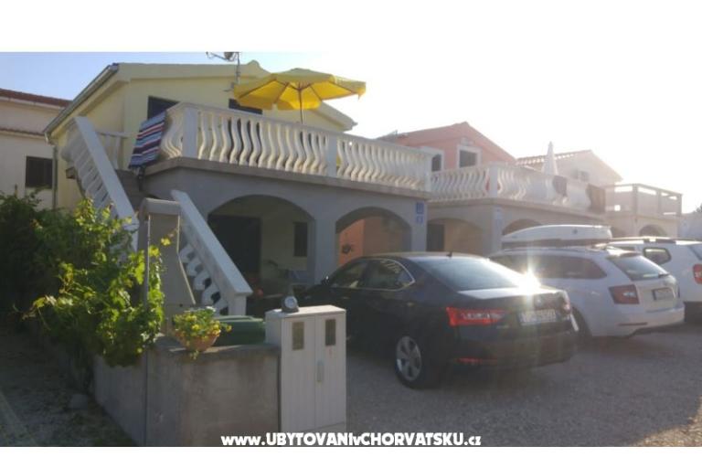 Pahert beach apartment – foto 17