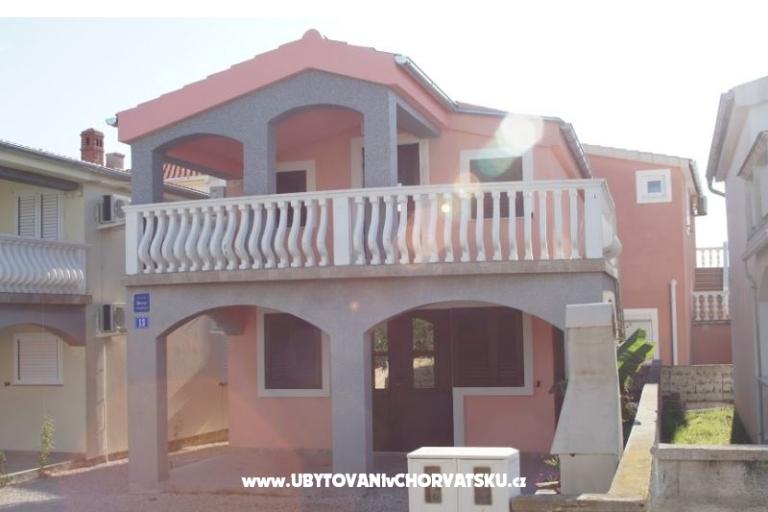 Pahert beach apartment – foto 3