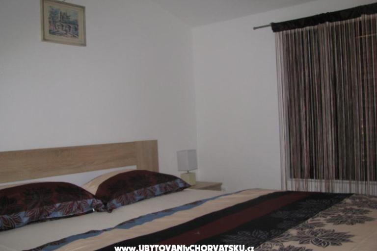 Pahert beach apartment – foto 6