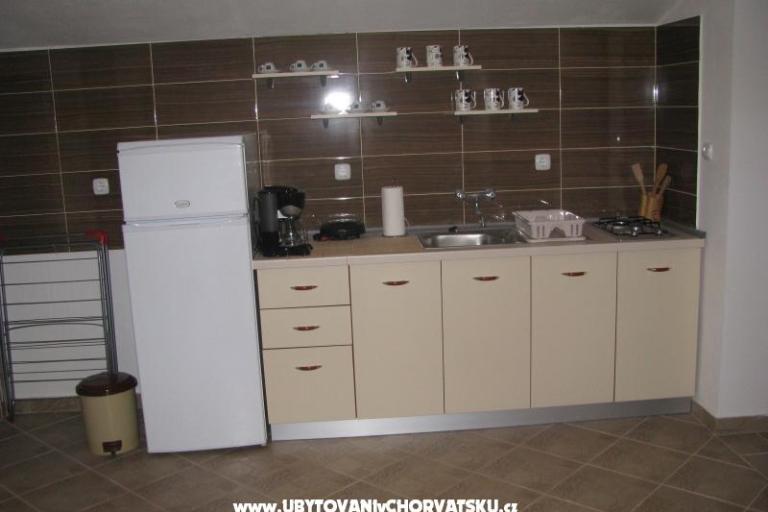 Pahert beach apartment – foto 7