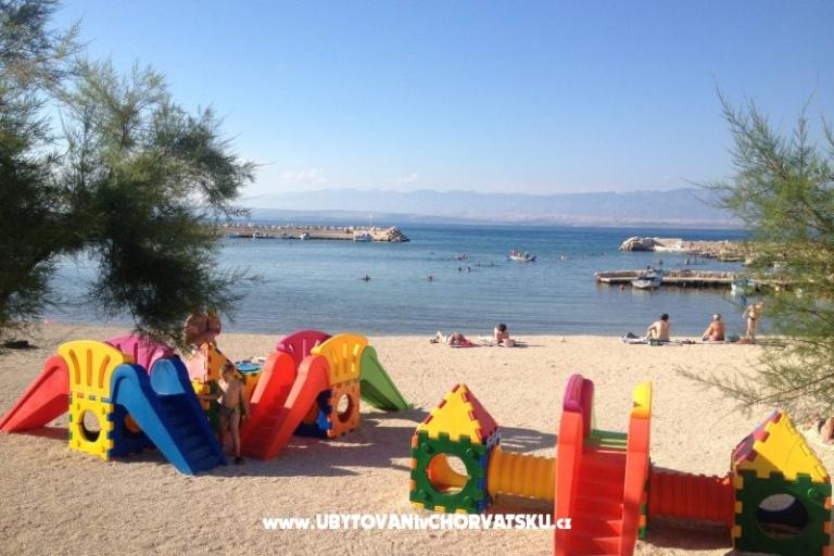 Panorama Luxury Apartmán – foto 10