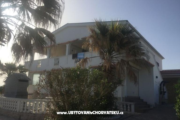 Panorama Luxury Apartmán – foto 11