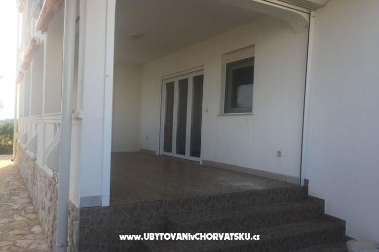 Panorama Luxury Apartmán – foto 12